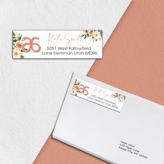printable arbonne business cards