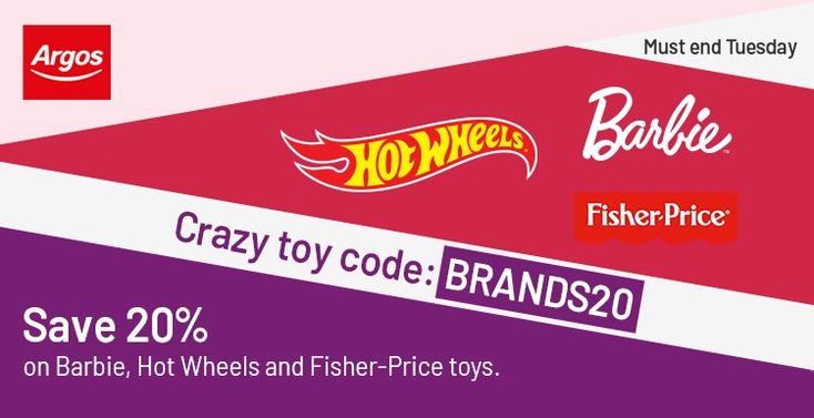 printable argos vouchers