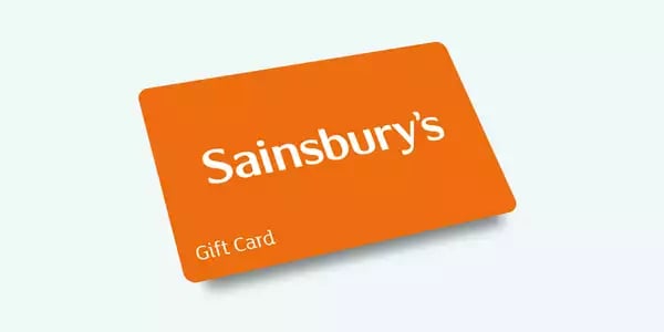 Gift Cards | Argos