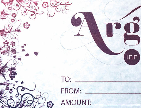 printable argos vouchers