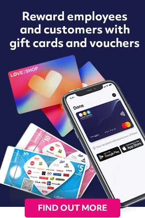 printable argos vouchers