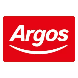 Argos accept Love2shop Gift Cards