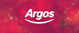 Argos eGift Cards - Buy Digital Gift Cards Online at Argos