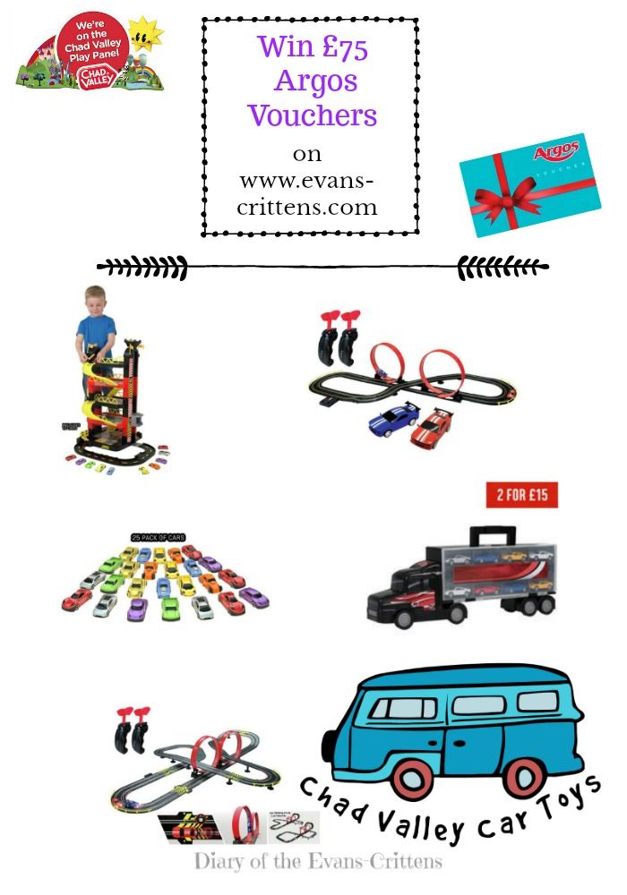 printable argos vouchers