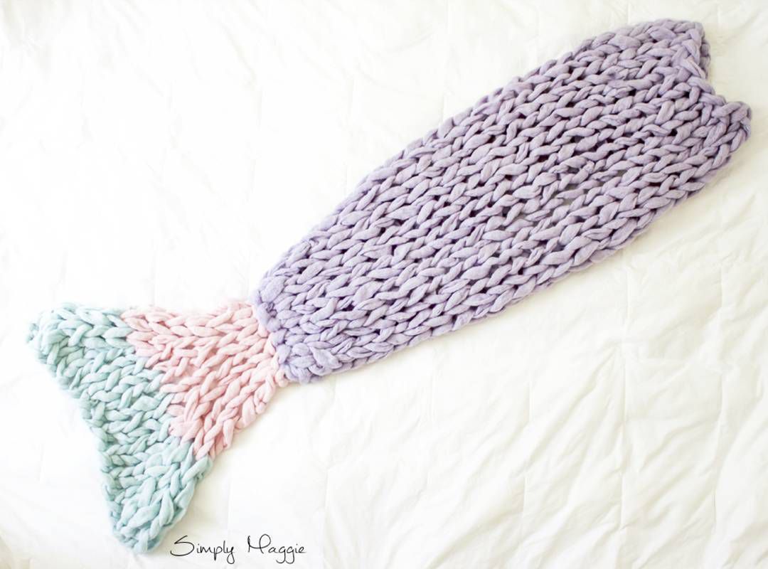 printable arm knitting directions