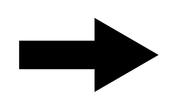 Black Arrow Images - Browse 1,161,450 Stock Photos, Vectors, and ...