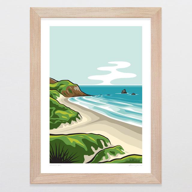 printable art a4