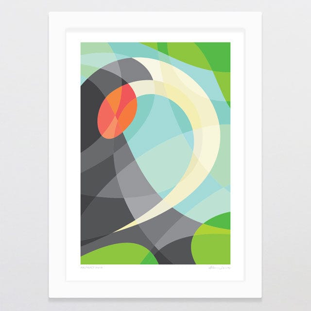 printable art a4