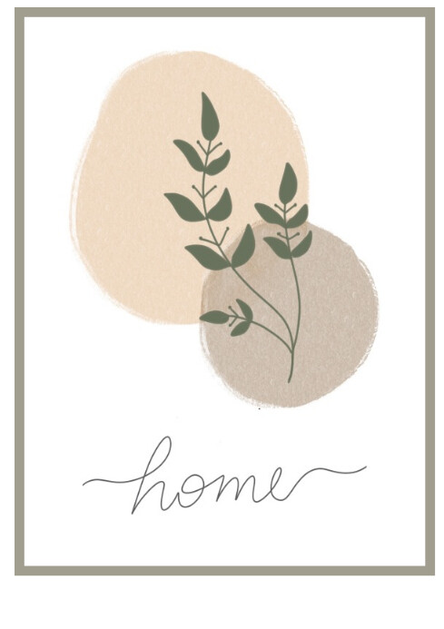 printable art a4