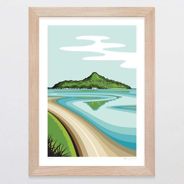 printable art a4