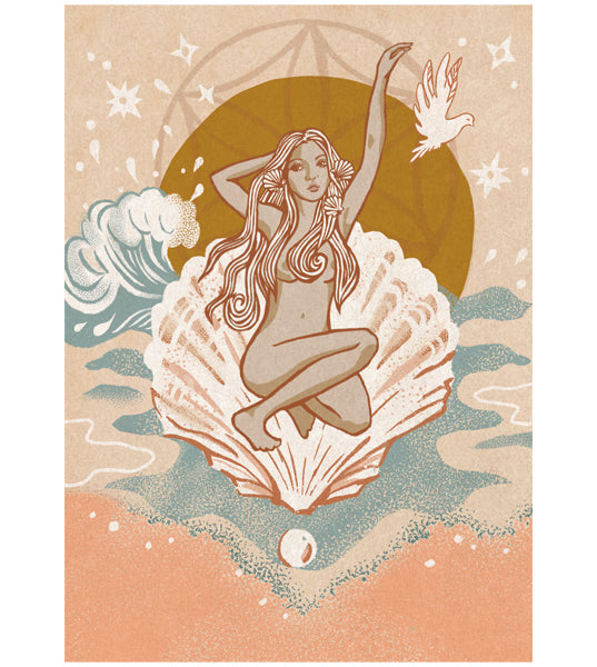 printable art a4
