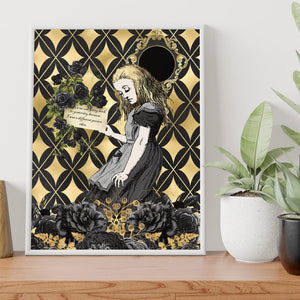 printable art a4