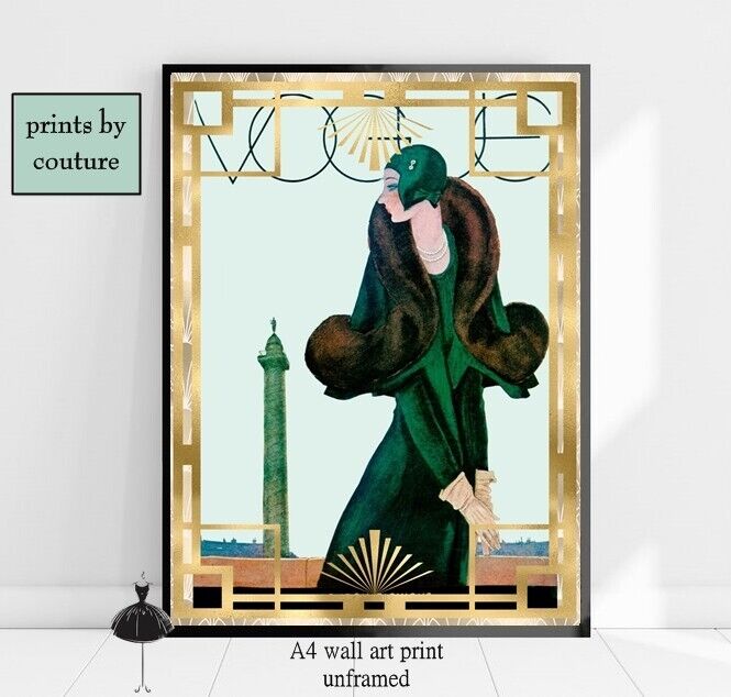 printable art a4