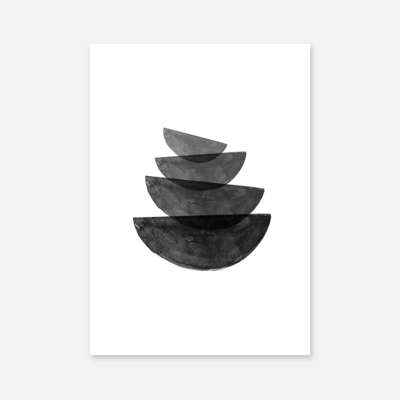 printable art a4
