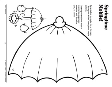 printable art and craft ideas