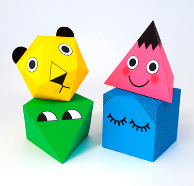 printable art and craft ideas