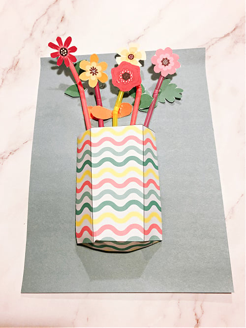 printable art and craft ideas