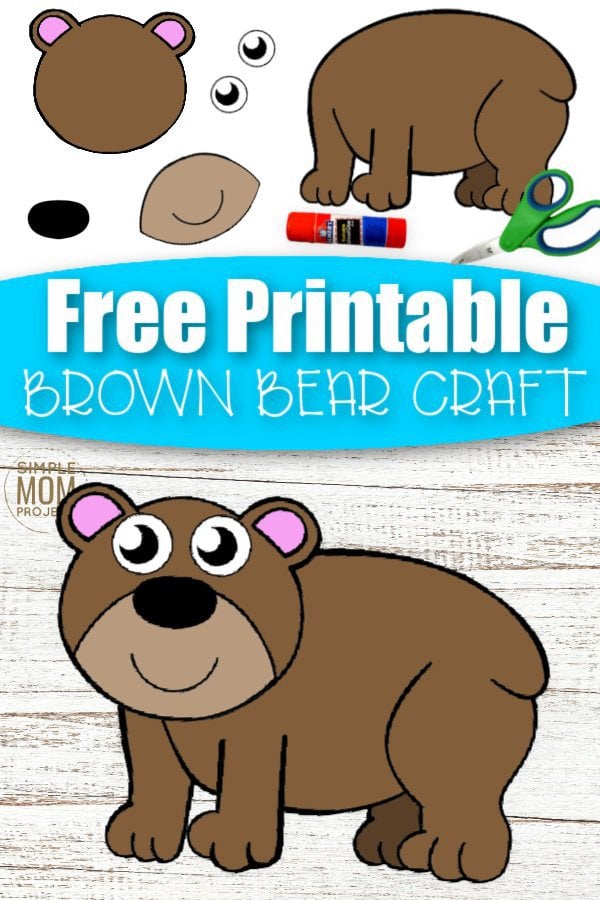 printable art and craft ideas