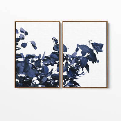Australiana Wall Art - Canvas &  Art Prints - I Heart Wall Art
