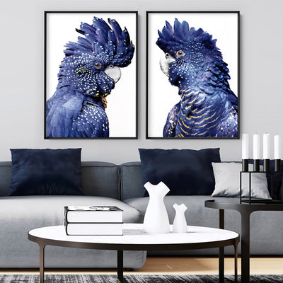 Quality Wall Art Prints, Canvases &  Framed Art. Free Shipping ...