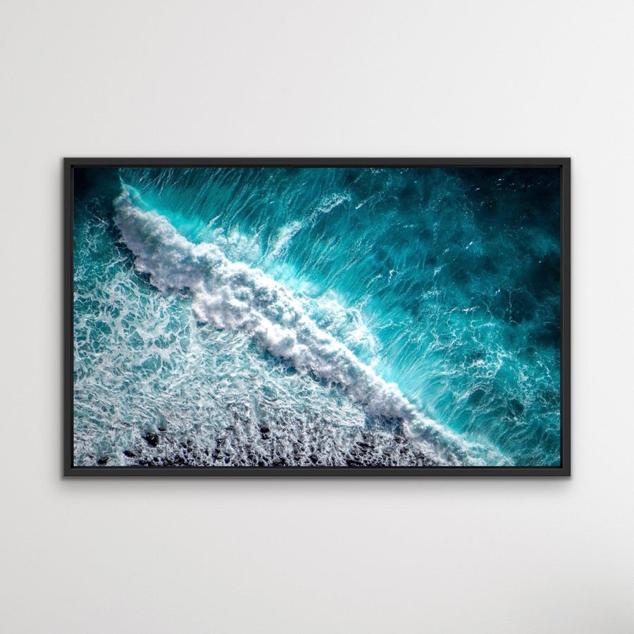 printable art australia