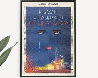 PrintableBookArt  