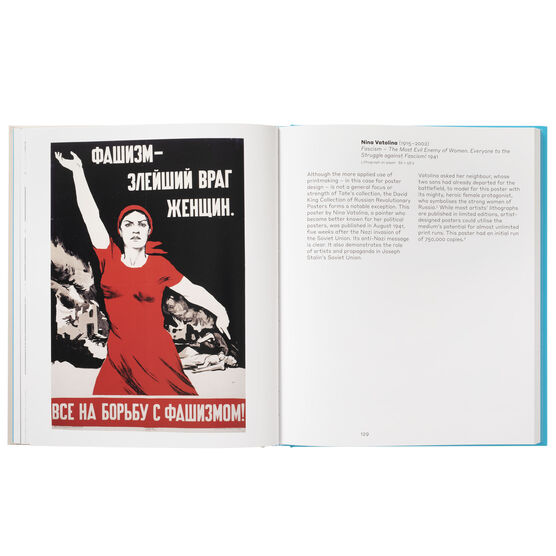 printable art booklets