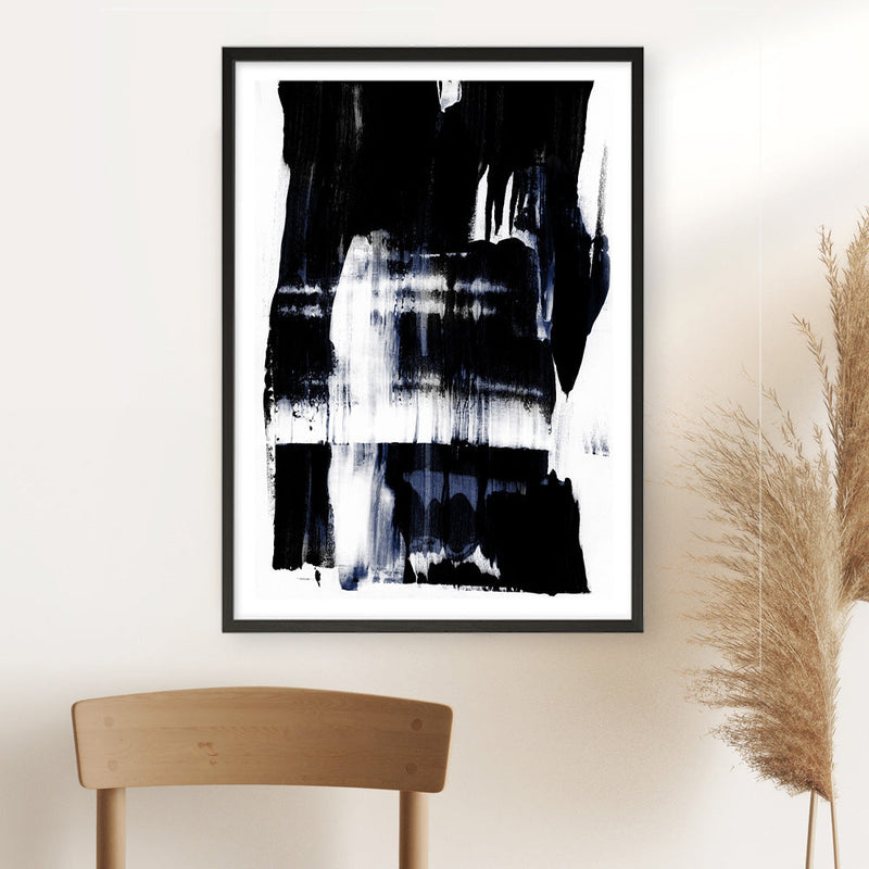 printable art buy
