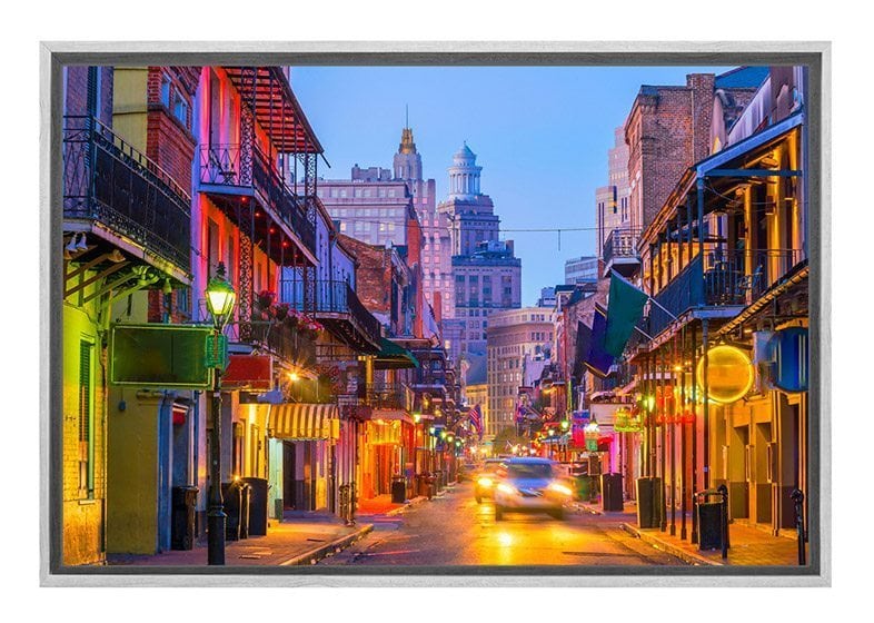 printable art buy