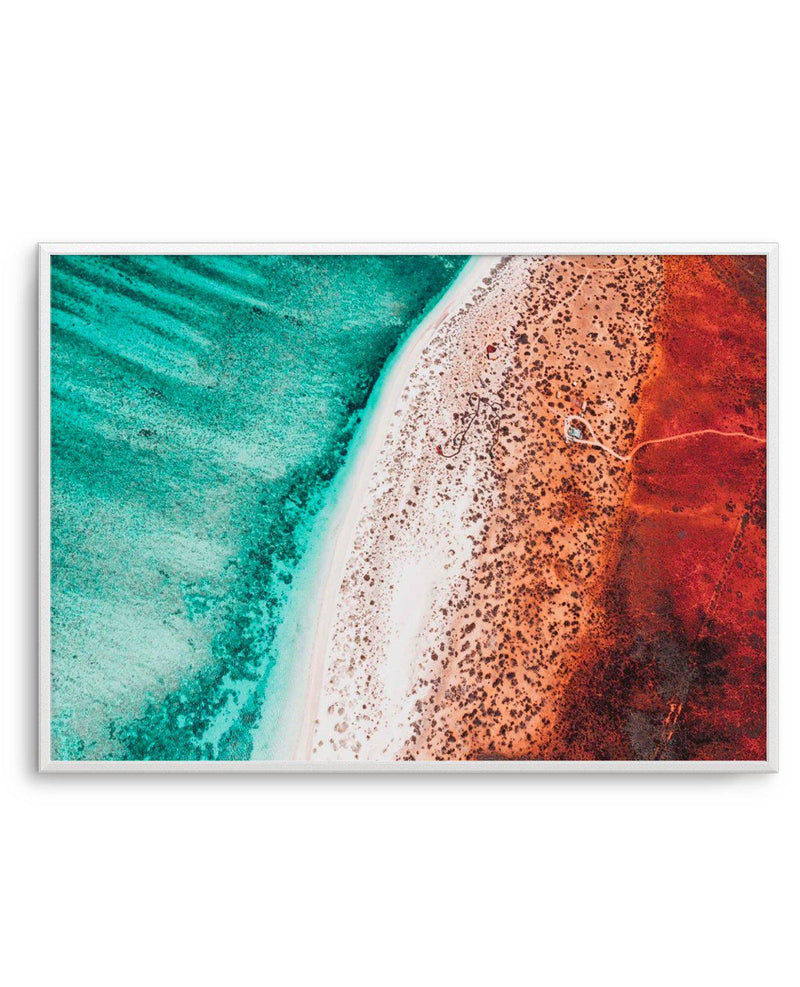 printable art buy