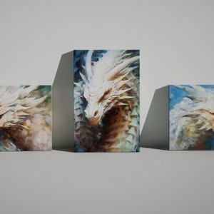 printable art collection