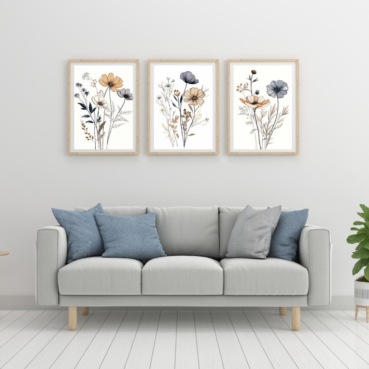 The Secret to Find Free Printable Wall Art Online - Blesser House