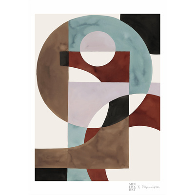 printable art collection