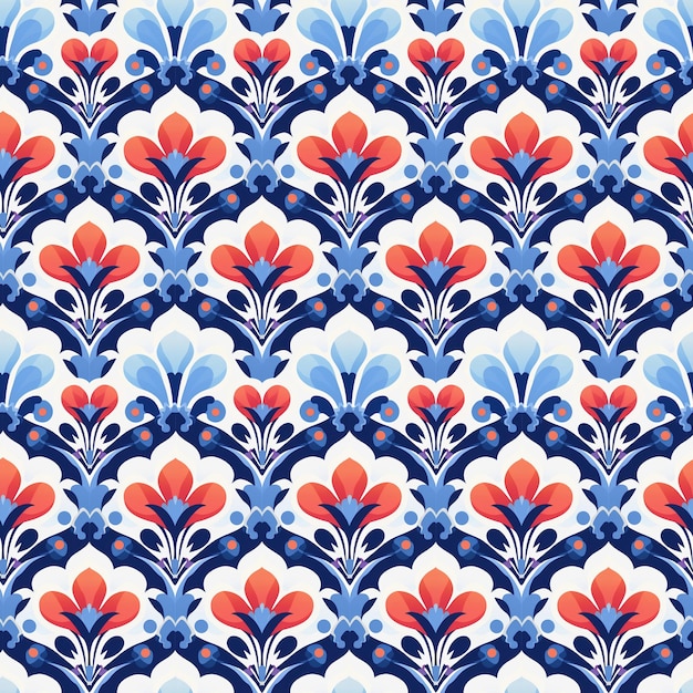printable art deco paper
