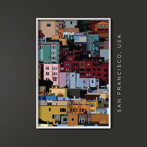 Printable Art Files   Norway