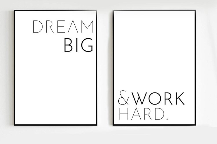 Printable wall art, Minimalist and Aesthetic Wall Art