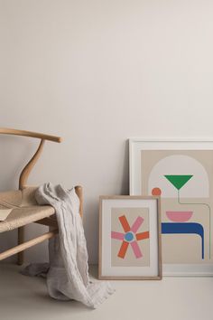 230 Printable Art Files ideas | printable art, art file, wall prints