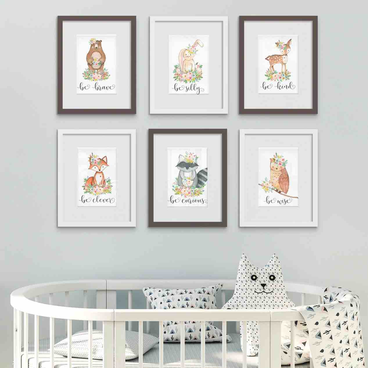 Where to Print Digital Downloads From Etsy? - Posterjack