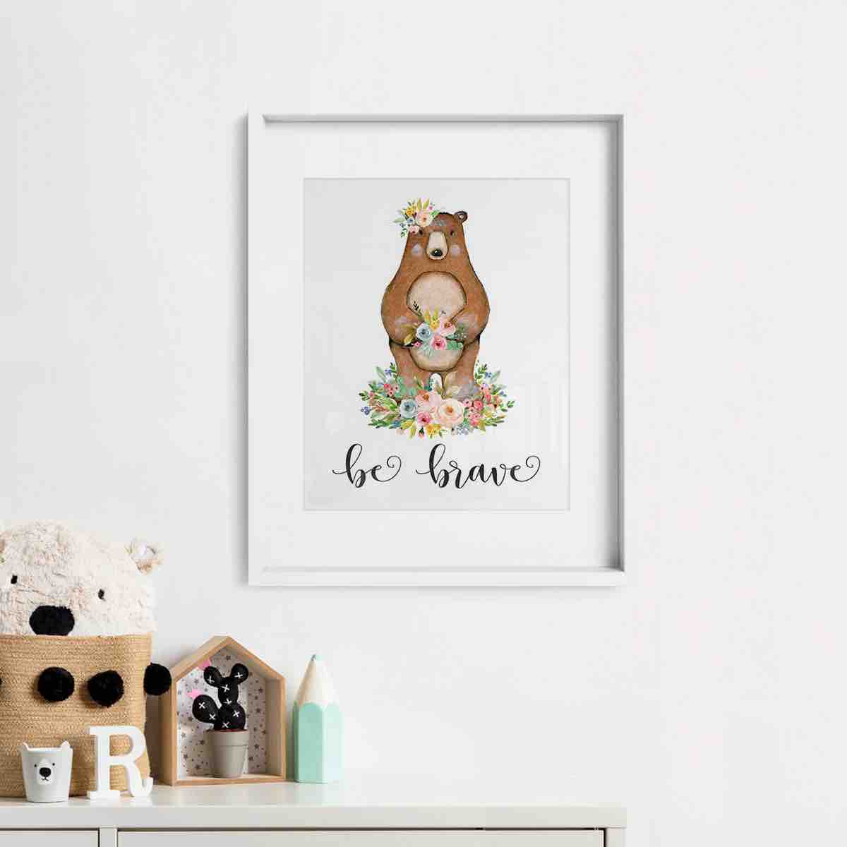 printable art files