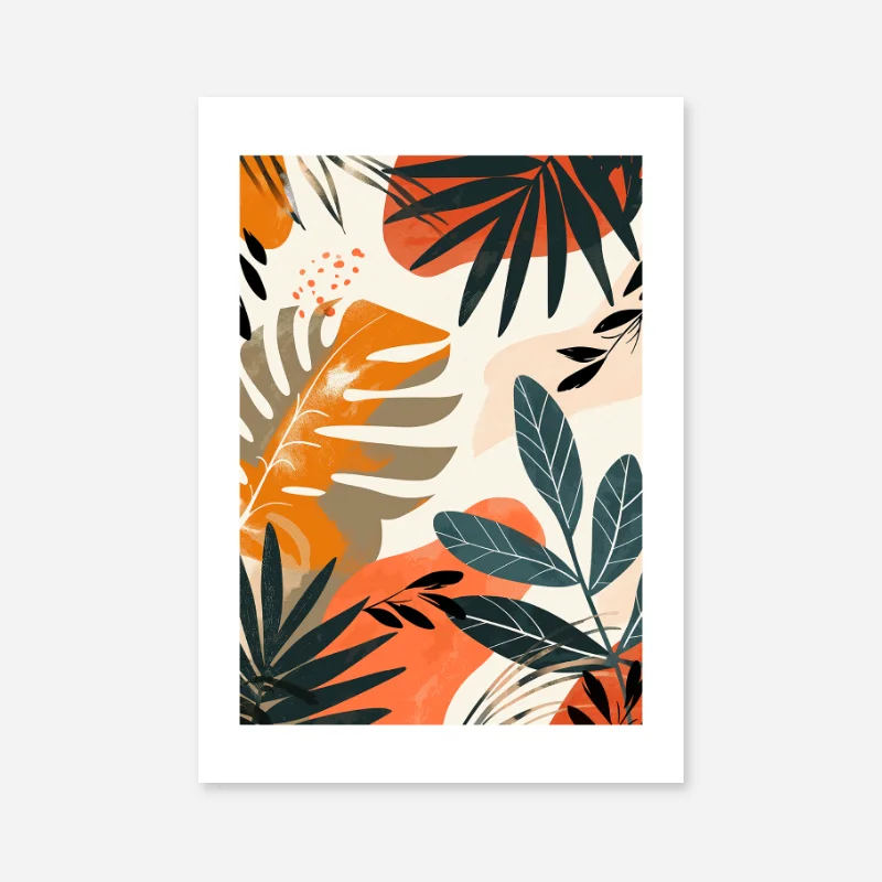 Floral Free Art Prints | Frintables
