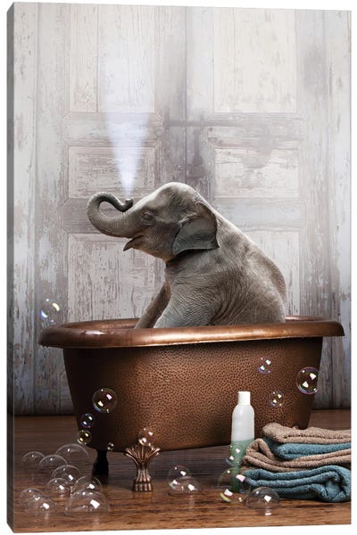printable art for bathroom