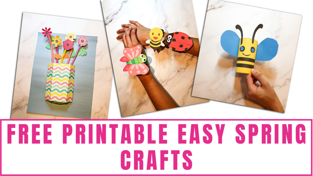 printable art for toddlers