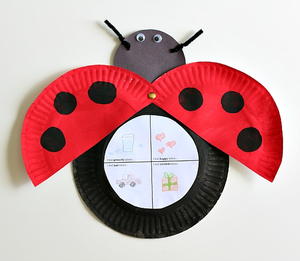 printable art for toddlers