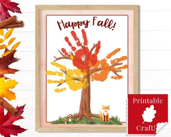 printable art for toddlers