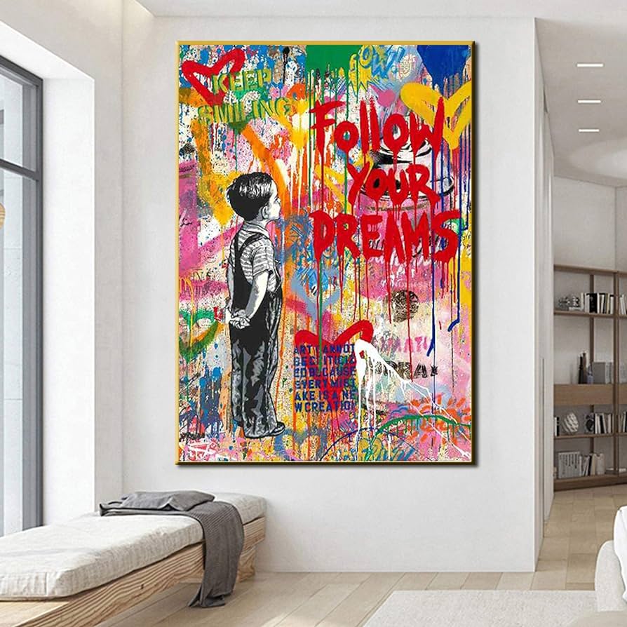100 free printables wall art prints for your home - World of ...