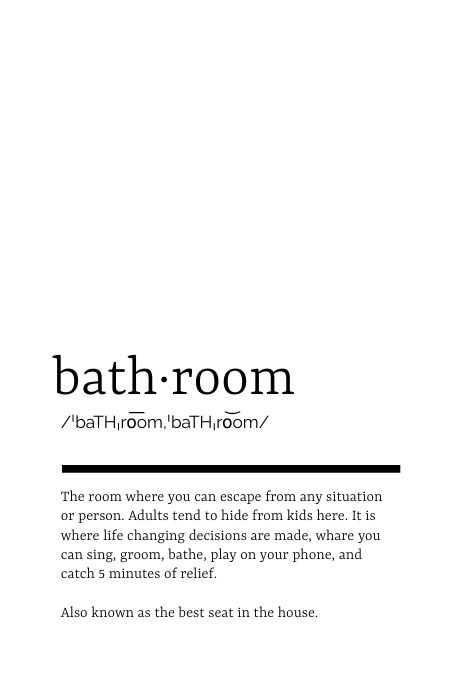 printable art home
