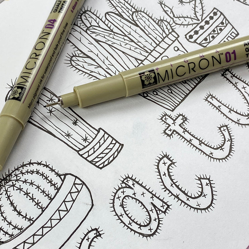 printable art lesson plans