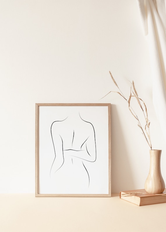 printable art on etsy