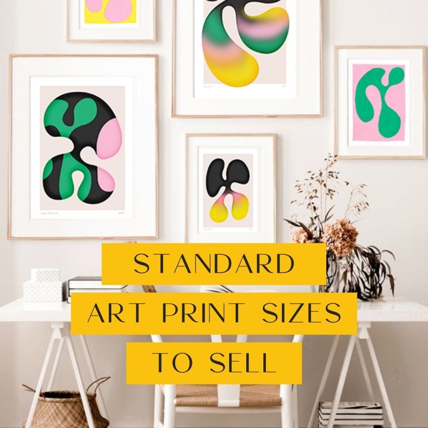 printable art on etsy