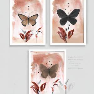 Printable wall art  .de